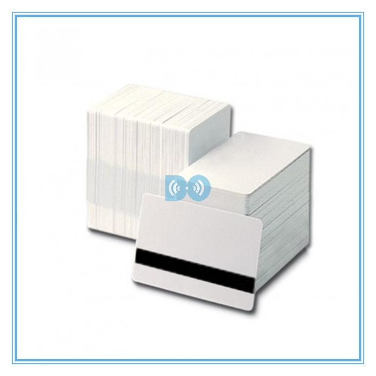 mifare desfire ev2 price mifare desfire ev2 cards mifare desfire ev2 2k